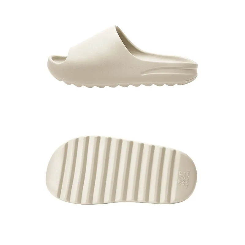 ZOYA Foam Slides