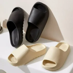 ZOYA Foam Slides